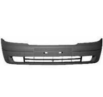 OPEL ASTRA G N TAMPON SSL ASTARLI (98-03)